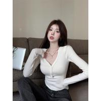 cms/erpbt/backend/web/uploads/erp/collection/images/Women clothes/YIHAN/EN157648/img_b/EN157648_img_b_3